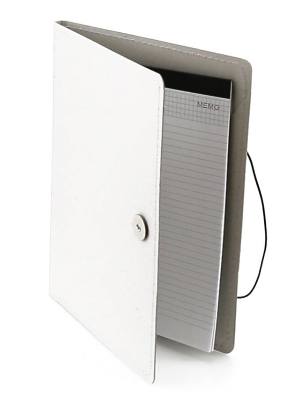 CARTELLA PORTADOCUMENTI VINNY